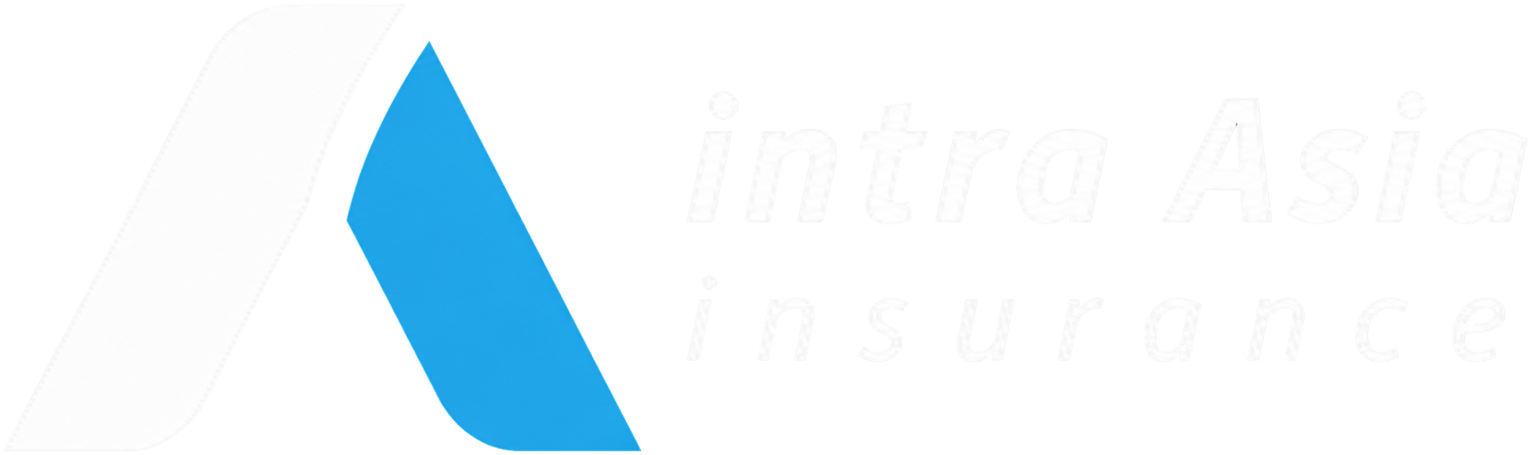 PT Asuransi Intra Asia