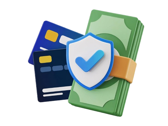 Asuransi Kredit (Credit Insurance)