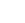 icon-arrow-right-white