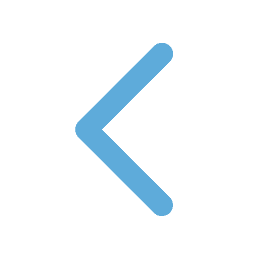 icon-angle-left-light-blue-500