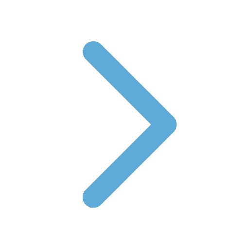 icon-angle-right-light-blue-500