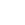 icon-arrow-right-white