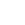 icon-question-circle
