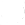 icon-whatsapp-white