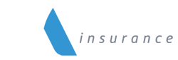 PT Asuransi Intra Asia
