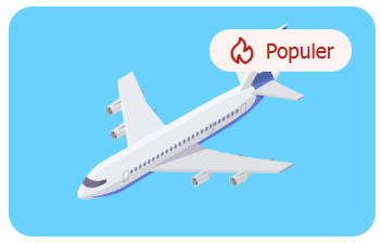 Perjalanan - Produk Asuransi Intra Asia