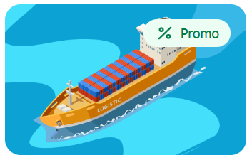 Cargo - Produk Asuransi Intra Asia