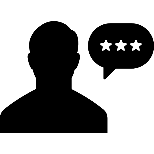 Rahman